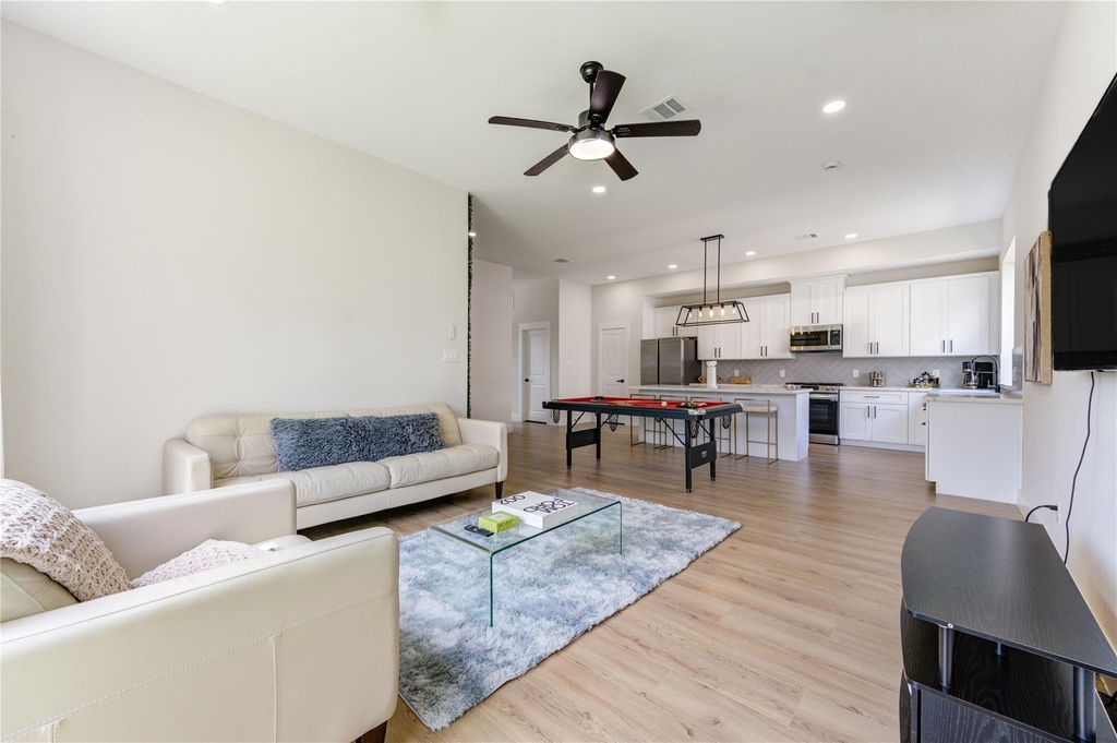 6835 Weston Street - Photo 10