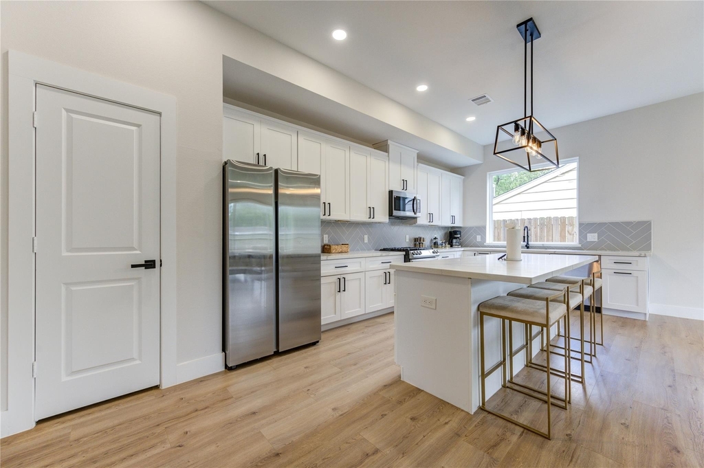 6835 Weston Street - Photo 4