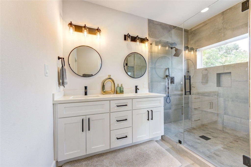 6835 Weston Street - Photo 20