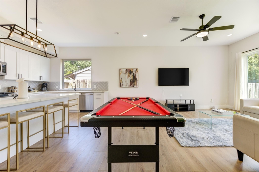 6835 Weston Street - Photo 12