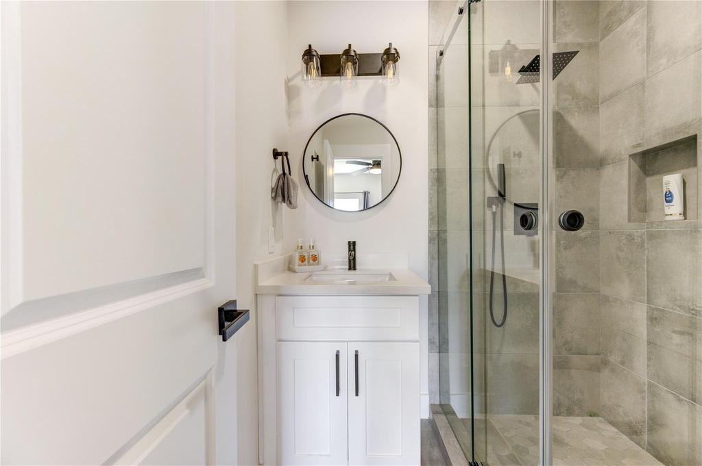 6835 Weston Street - Photo 27