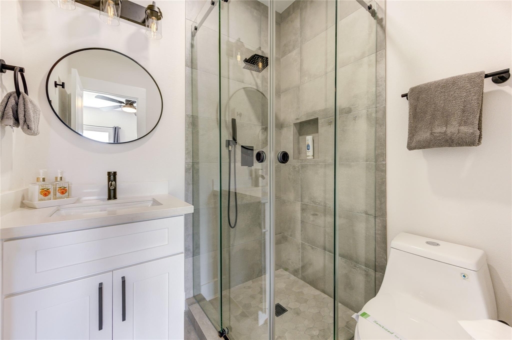 6835 Weston Street - Photo 28