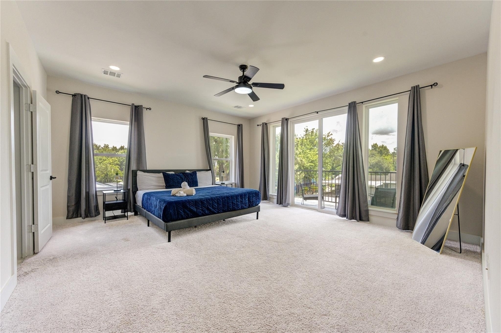 6835 Weston Street - Photo 16