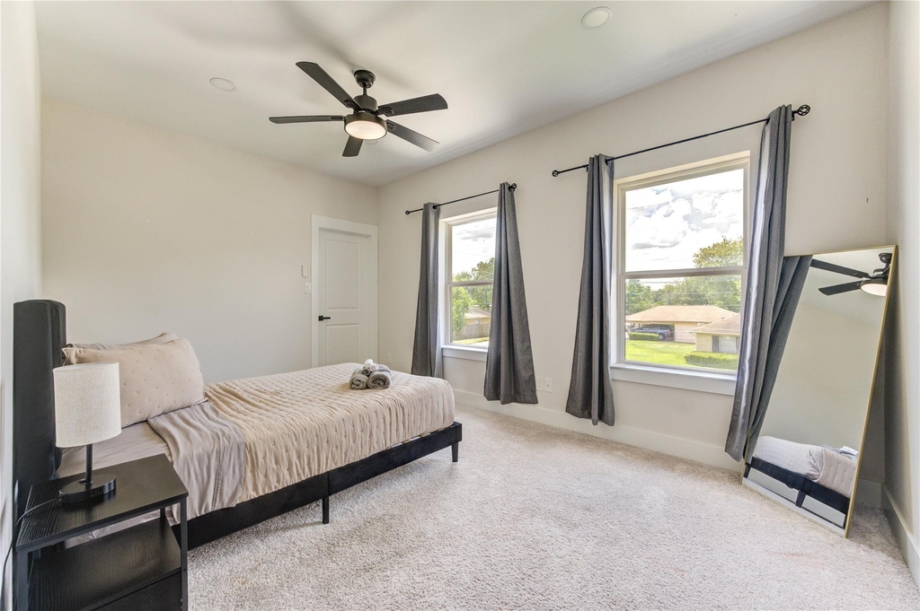 6835 Weston Street - Photo 23