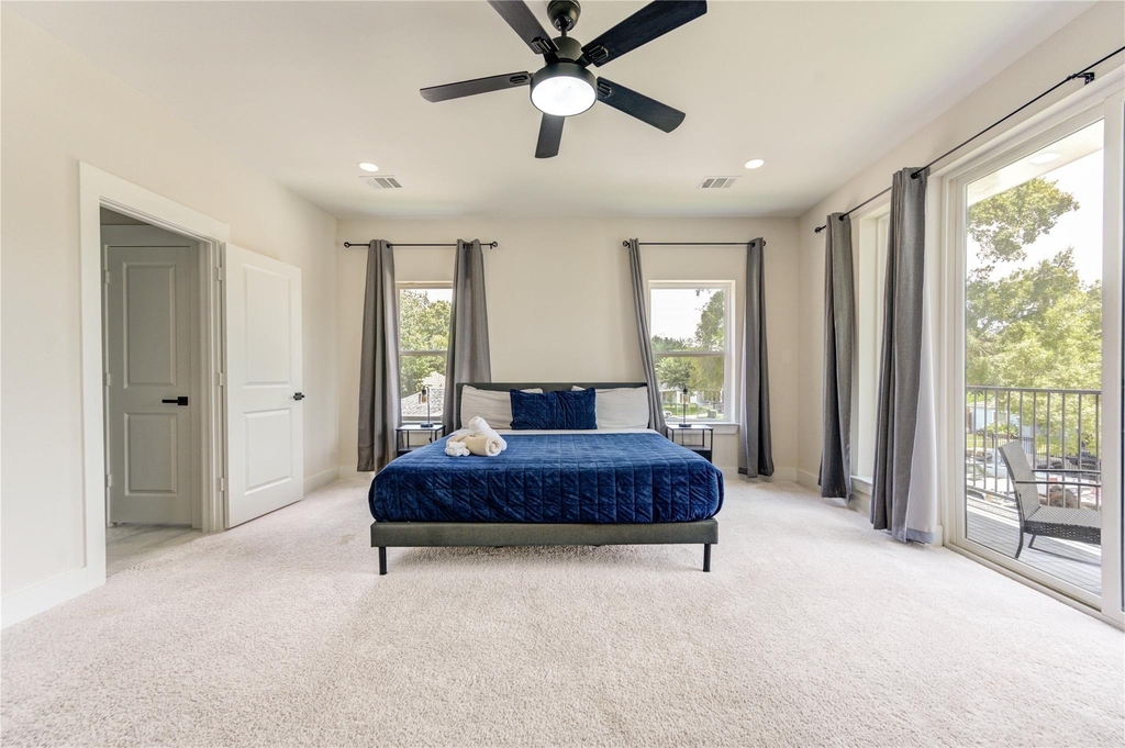 6835 Weston Street - Photo 17