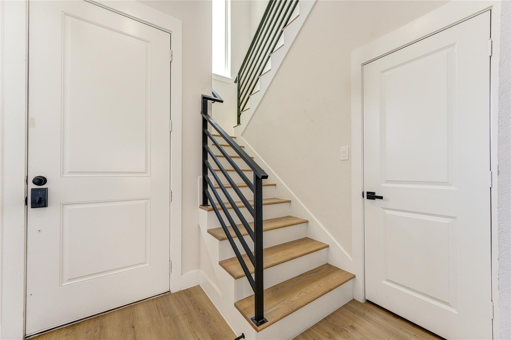 6835 Weston Street - Photo 33