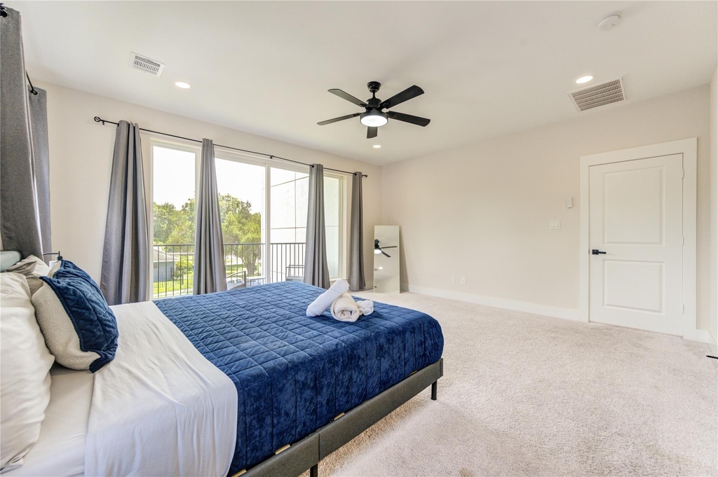 6835 Weston Street - Photo 18