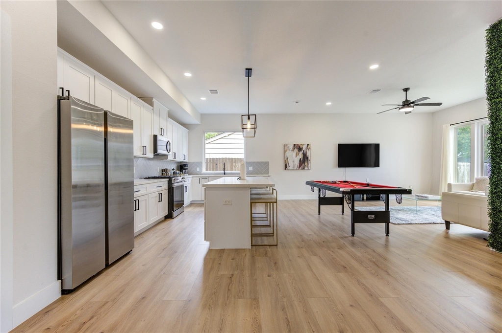 6835 Weston Street - Photo 7