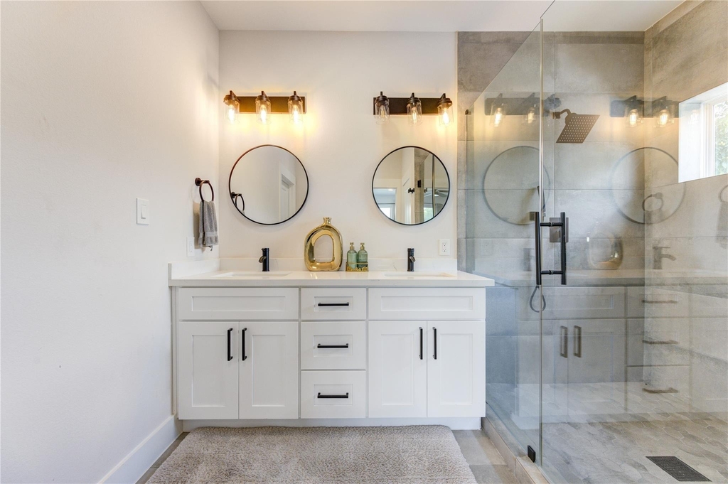 6835 Weston Street - Photo 19
