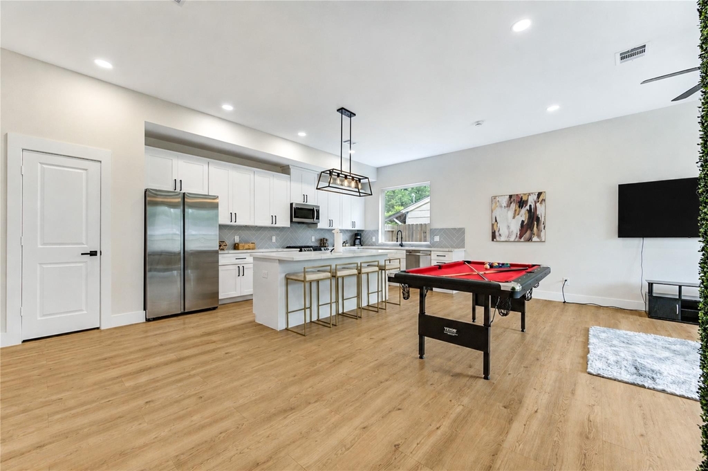 6835 Weston Street - Photo 8