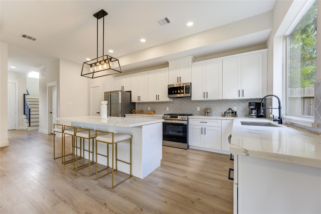 6835 Weston Street - Photo 3