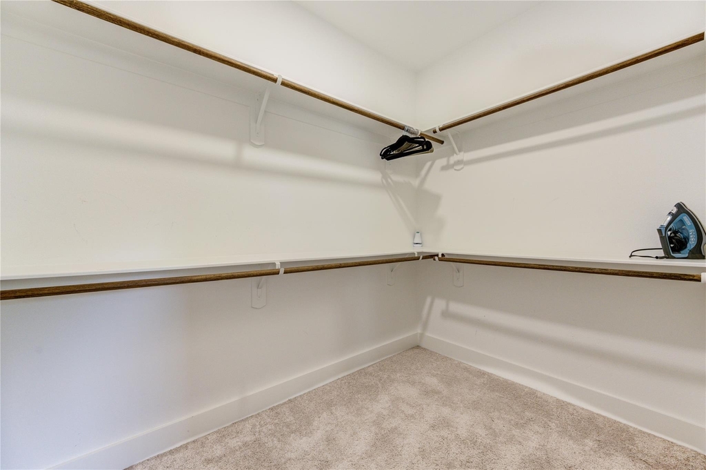 6835 Weston Street - Photo 22