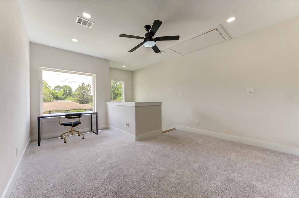 6835 Weston Street - Photo 29