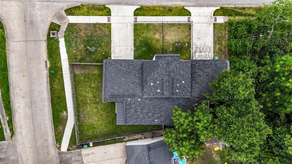 6835 Weston Street - Photo 44
