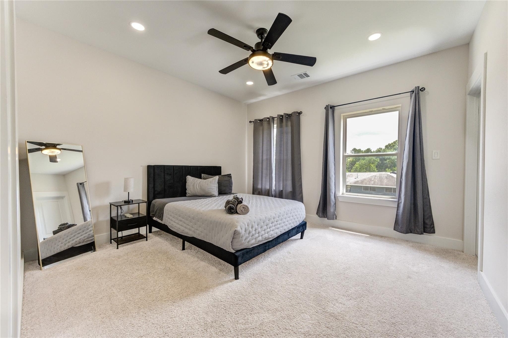 6835 Weston Street - Photo 25