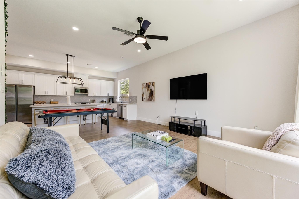 6835 Weston Street - Photo 11