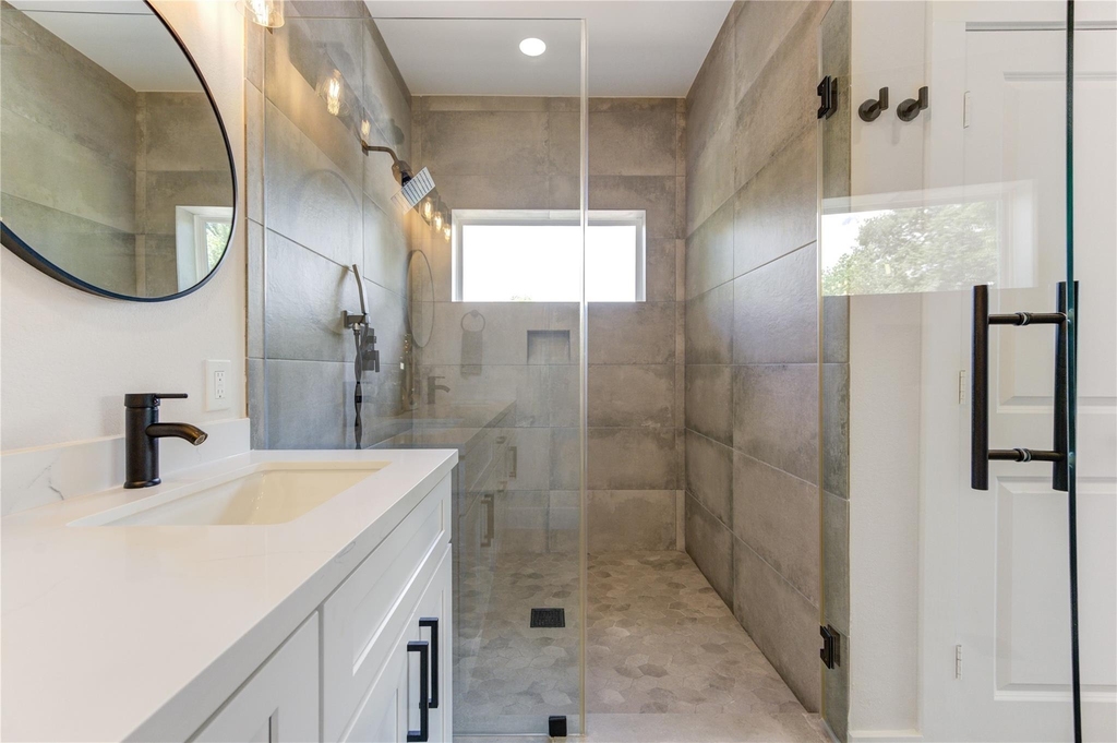 6835 Weston Street - Photo 21