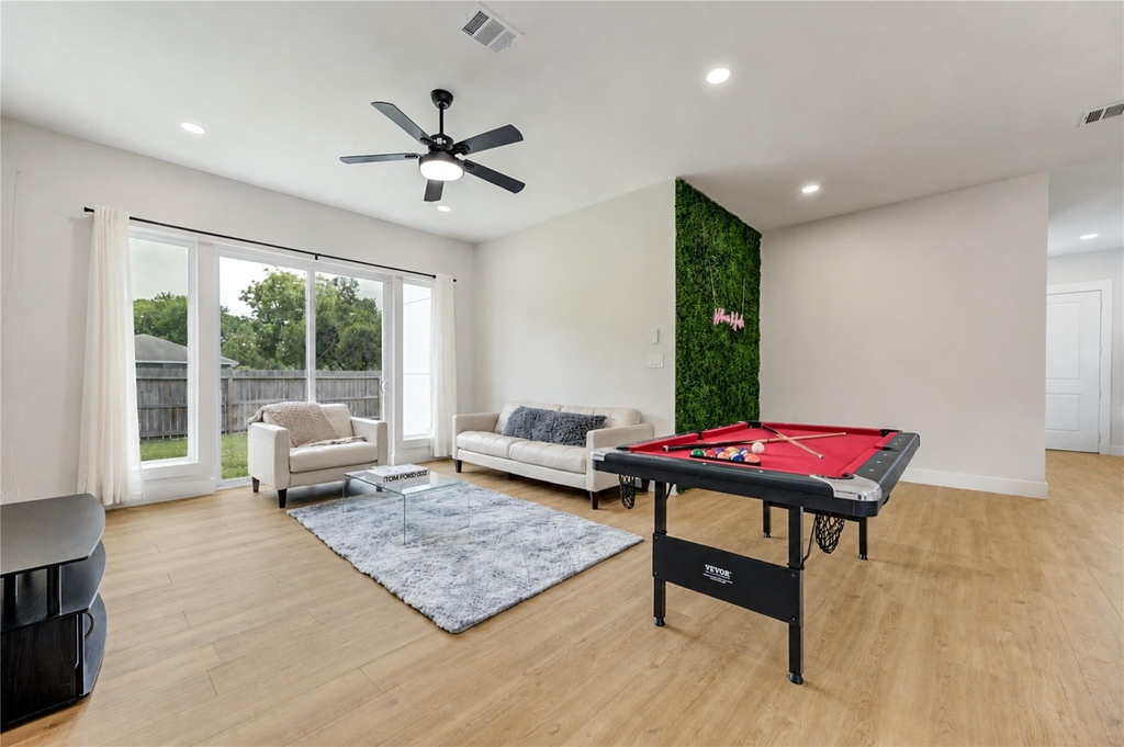 6835 Weston Street - Photo 14