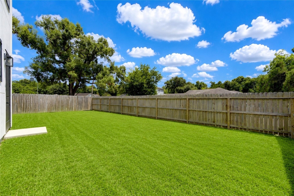 6835 Weston Street - Photo 41