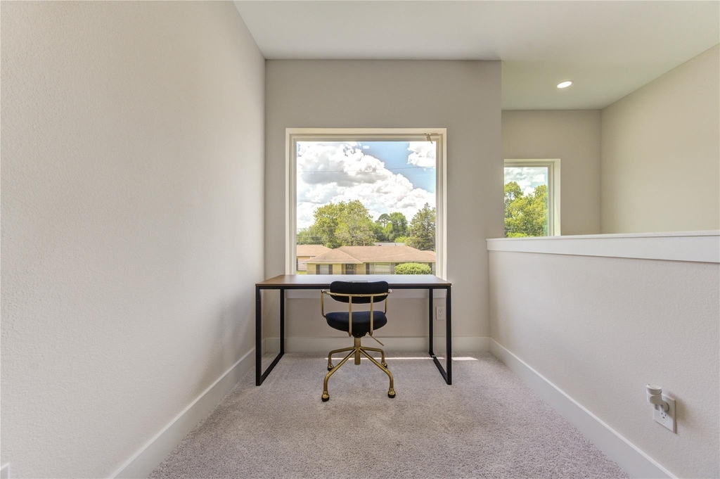 6835 Weston Street - Photo 31
