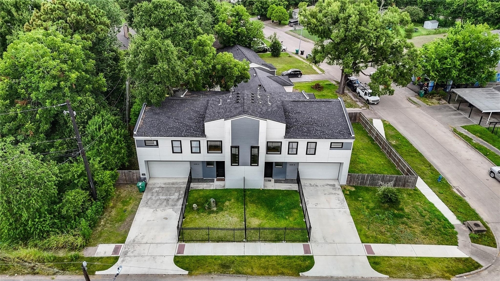 6835 Weston Street - Photo 1