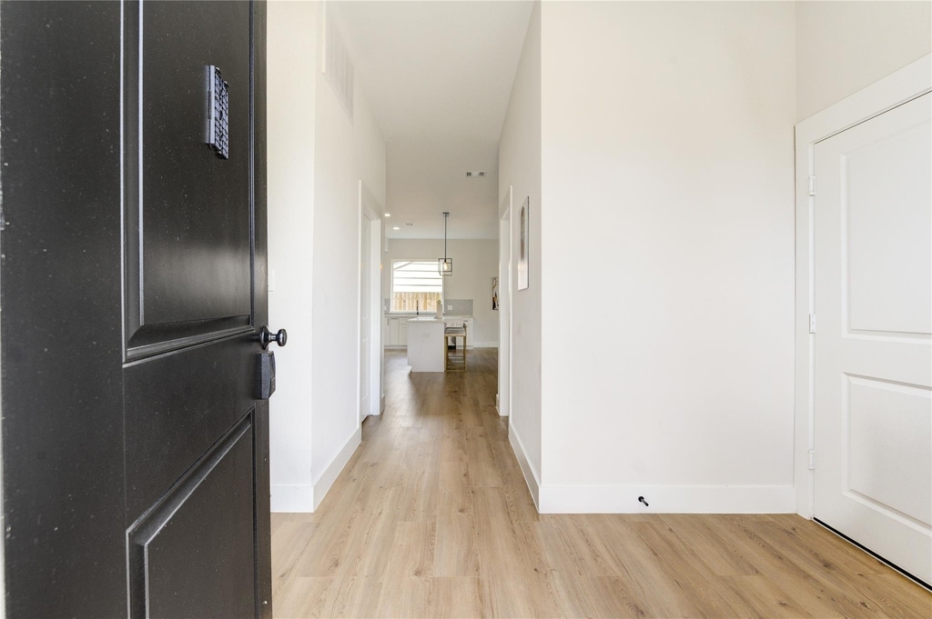 6835 Weston Street - Photo 35