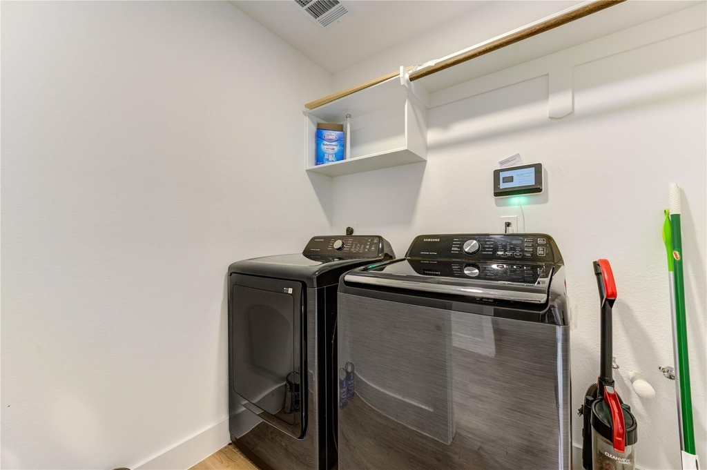 6835 Weston Street - Photo 34