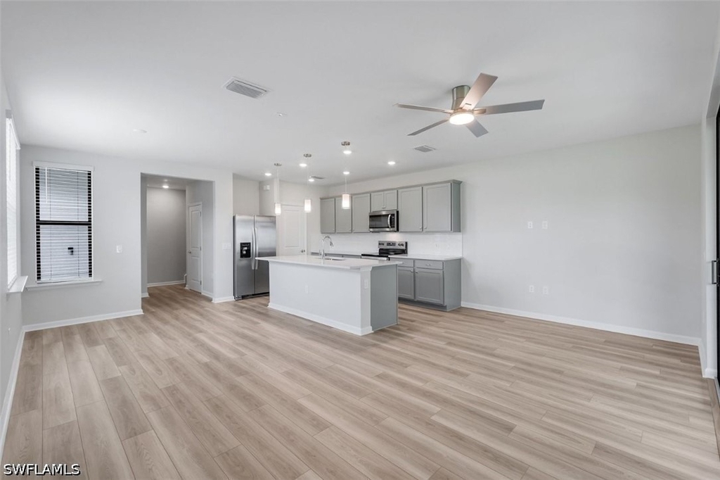 27907 Radiant Court - Photo 5