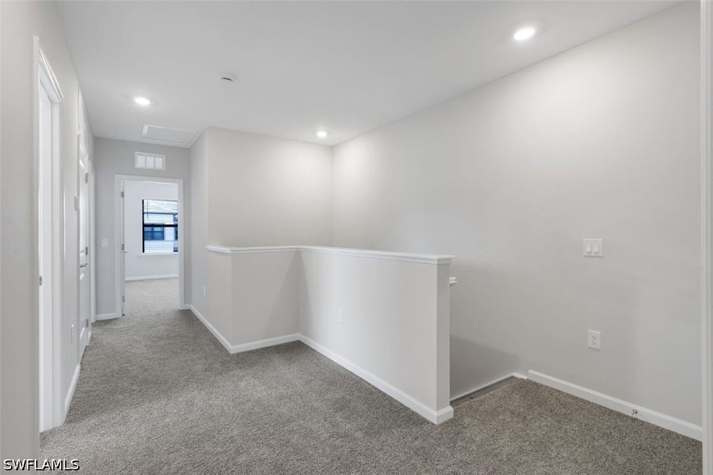 27907 Radiant Court - Photo 19