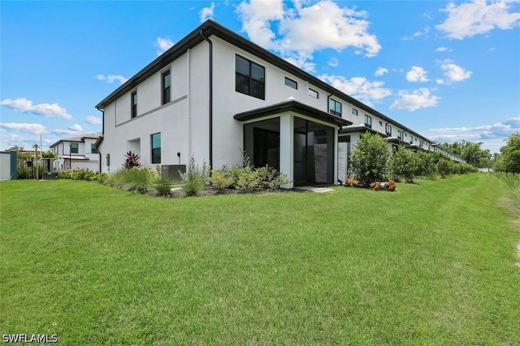 27907 Radiant Court - Photo 10