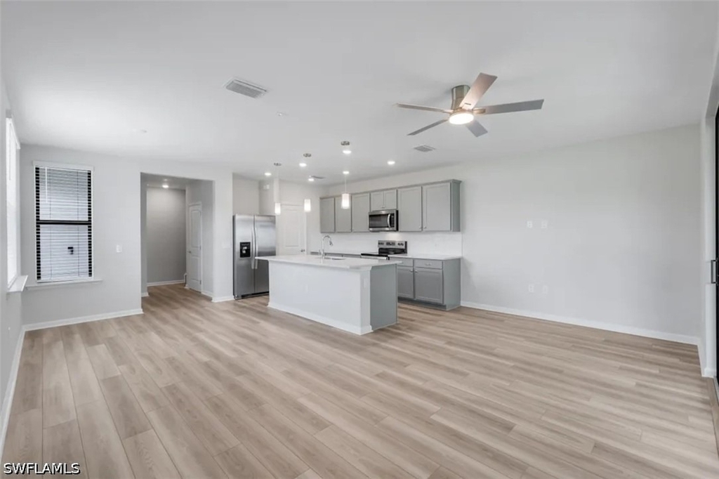 27907 Radiant Court - Photo 7
