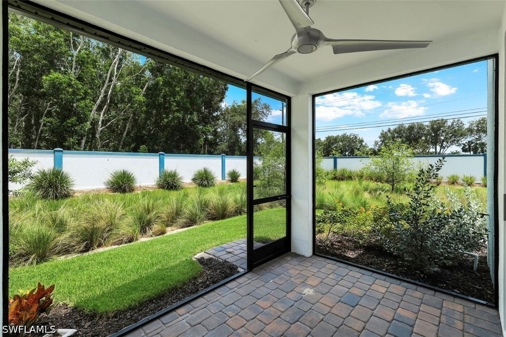 27907 Radiant Court - Photo 11