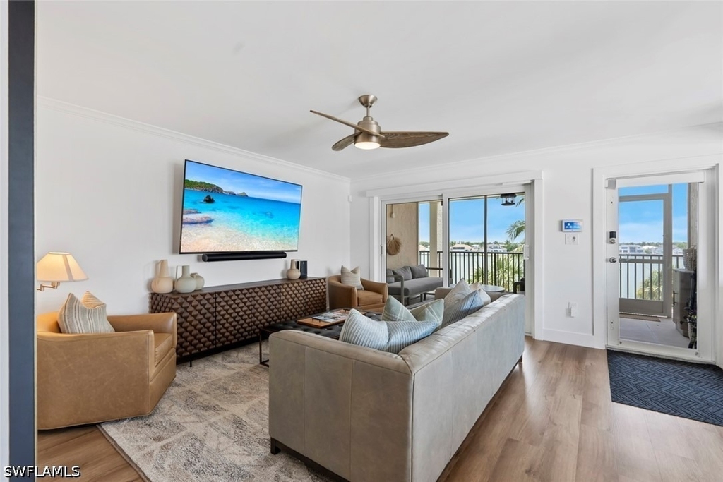 3500 Gulf Shore Boulevard N - Photo 1