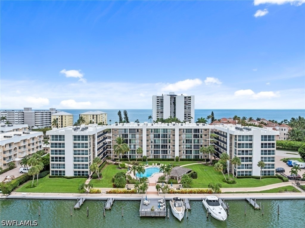 3500 Gulf Shore Boulevard N - Photo 19