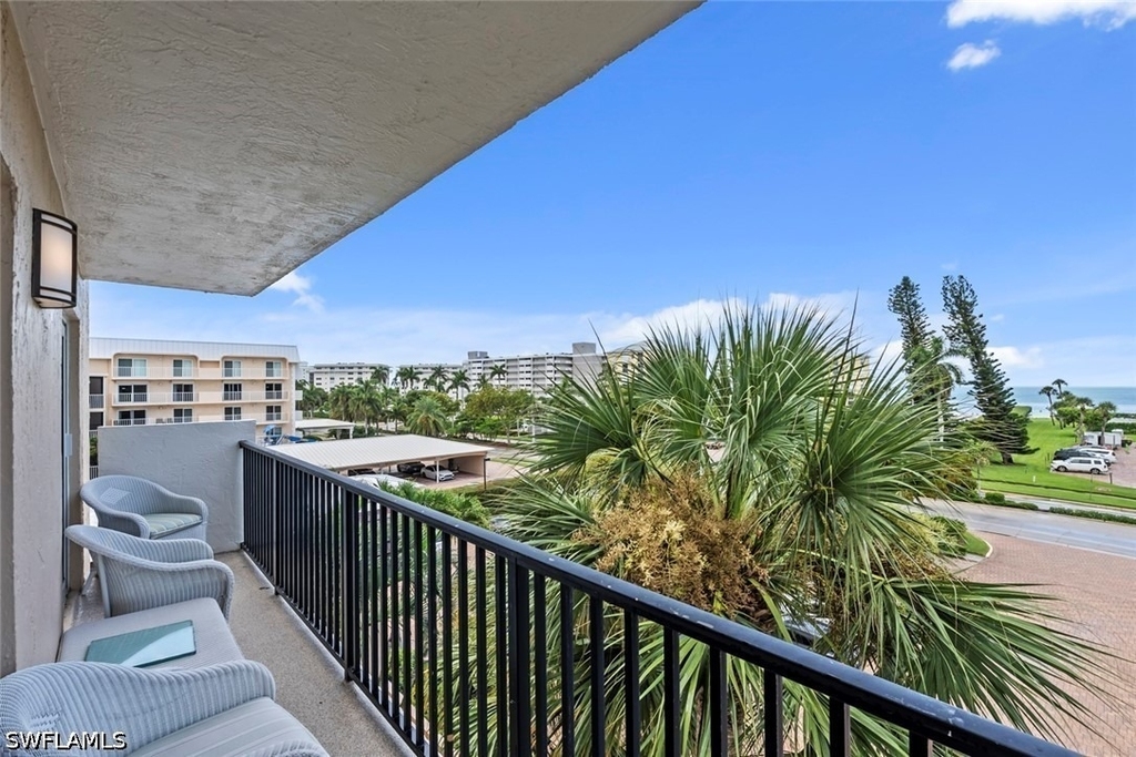 3500 Gulf Shore Boulevard N - Photo 28