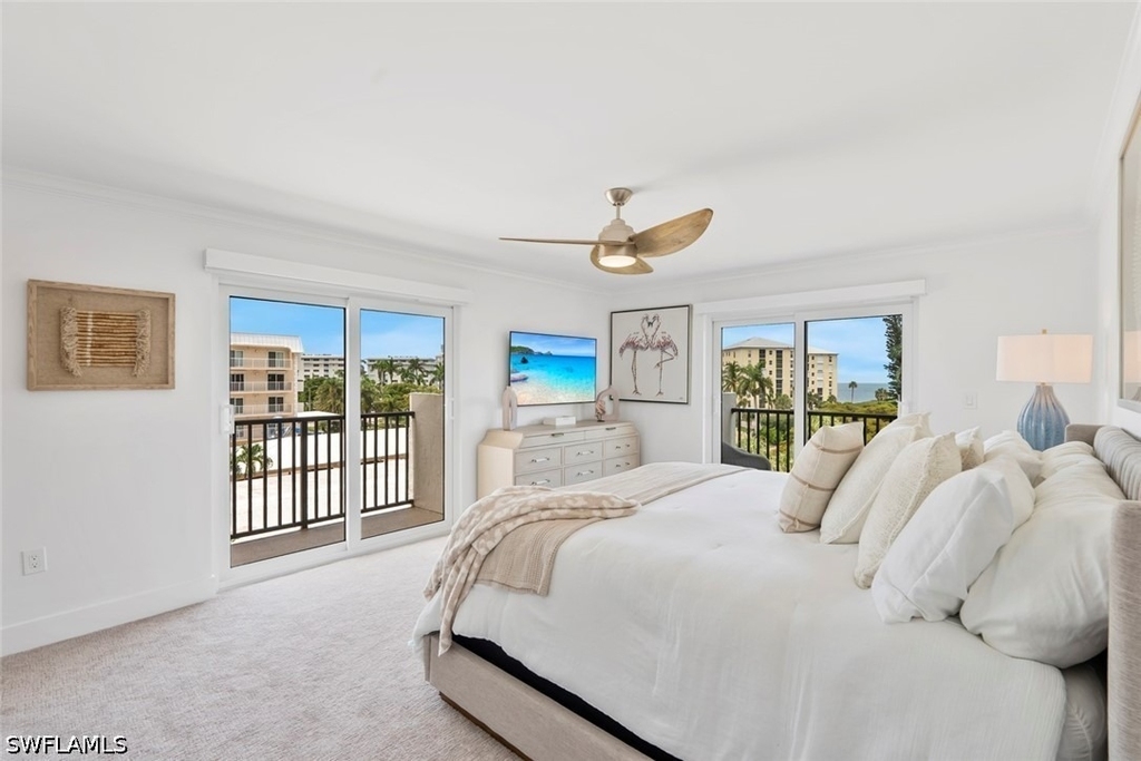 3500 Gulf Shore Boulevard N - Photo 11