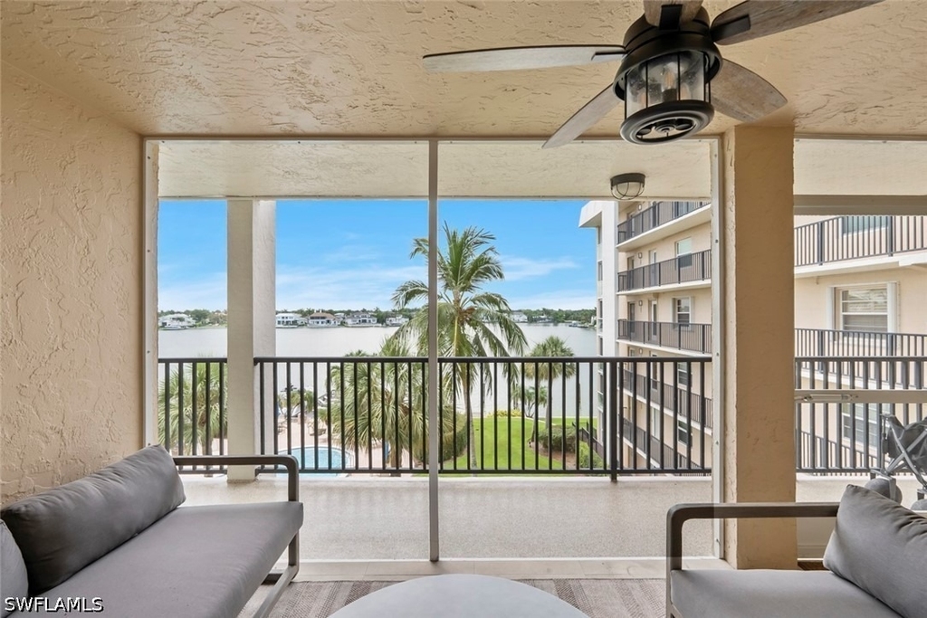 3500 Gulf Shore Boulevard N - Photo 16