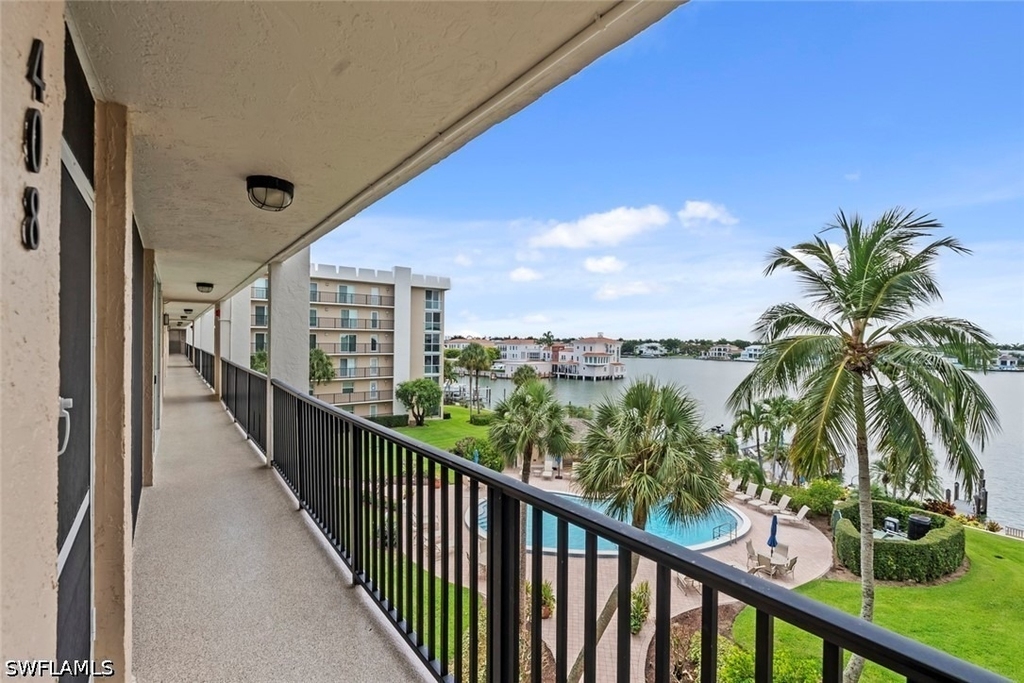 3500 Gulf Shore Boulevard N - Photo 17