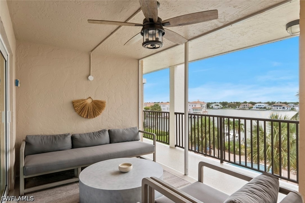3500 Gulf Shore Boulevard N - Photo 15