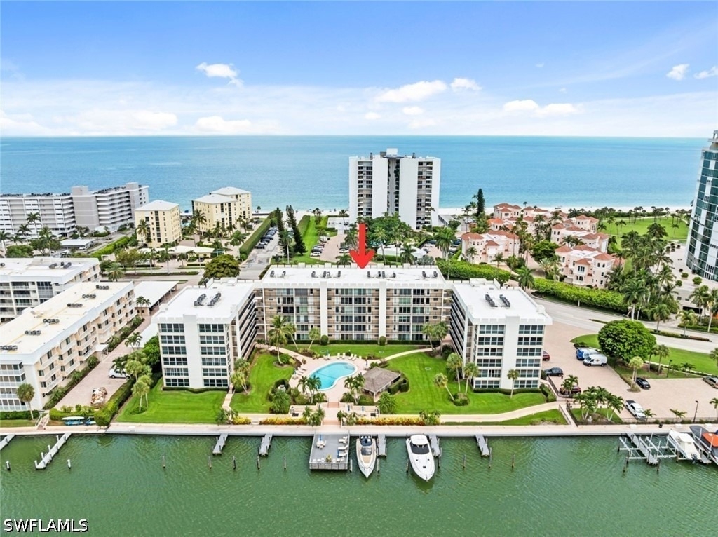 3500 Gulf Shore Boulevard N - Photo 20