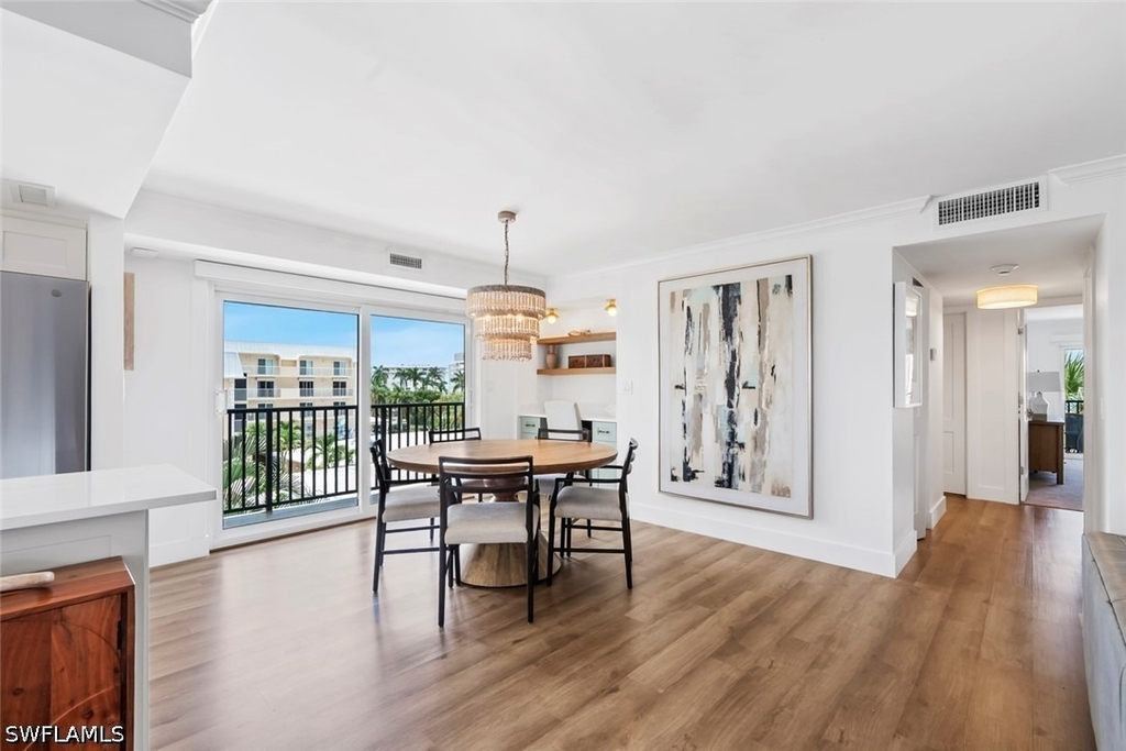 3500 Gulf Shore Boulevard N - Photo 3