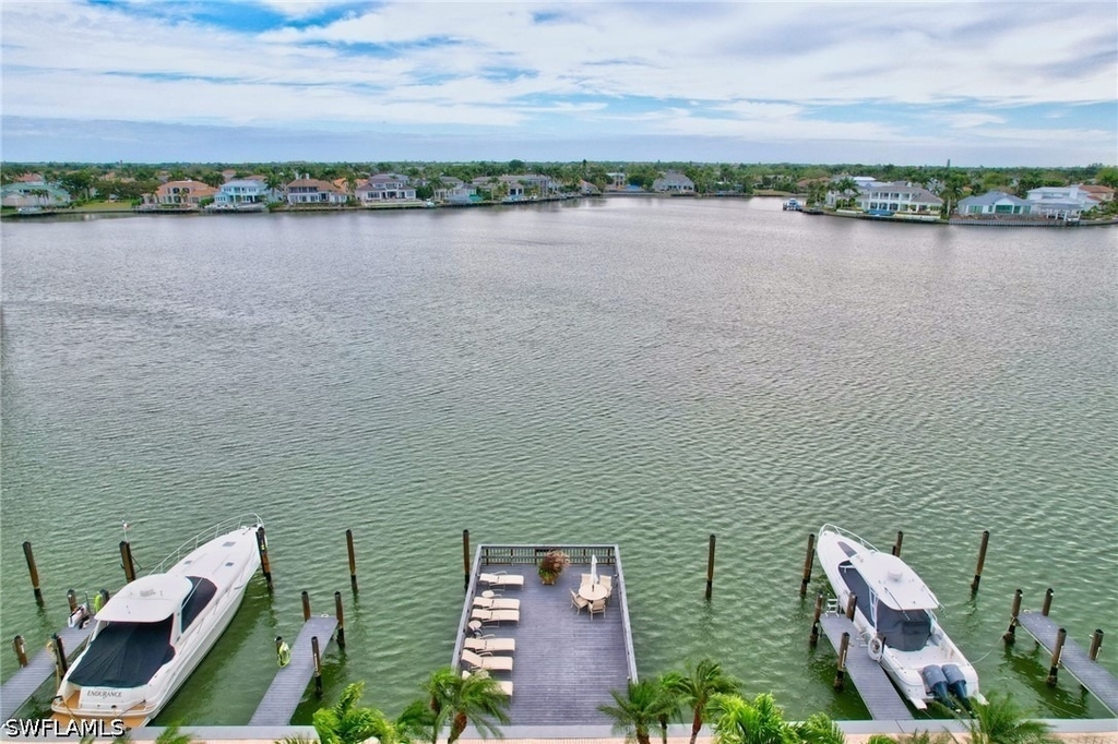 3500 Gulf Shore Boulevard N - Photo 24