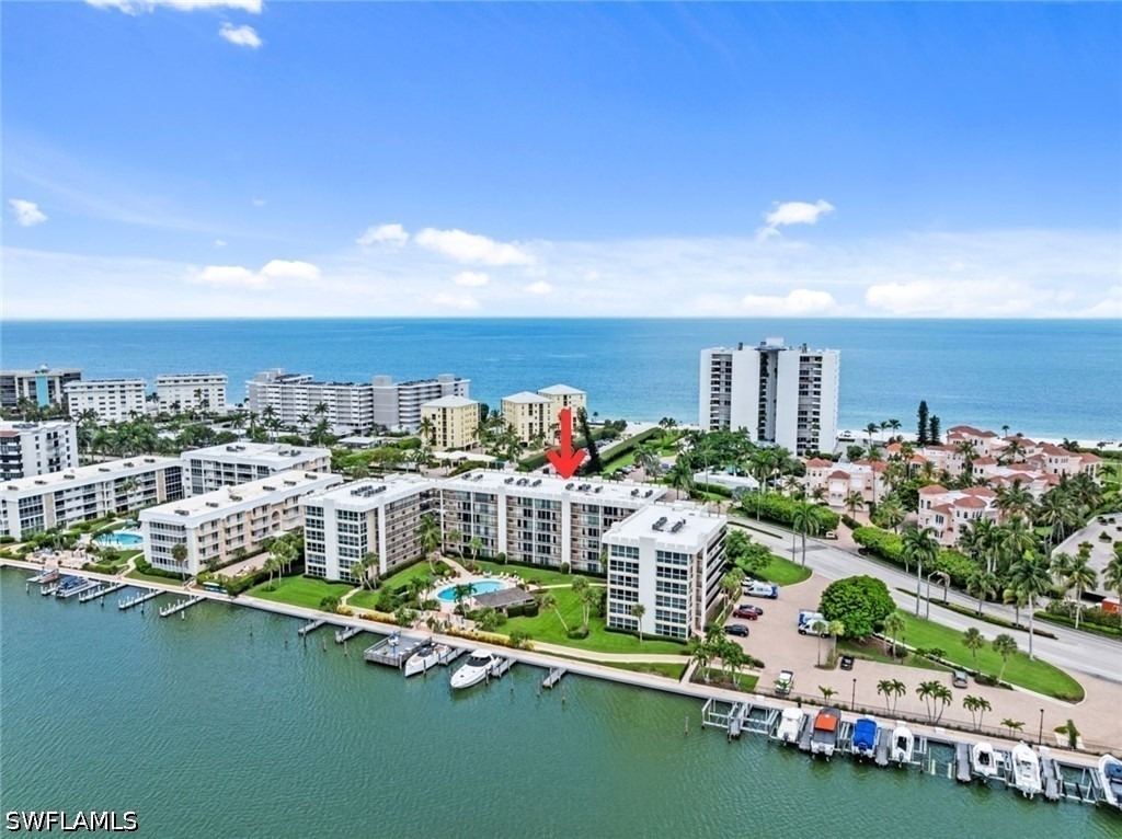 3500 Gulf Shore Boulevard N - Photo 23