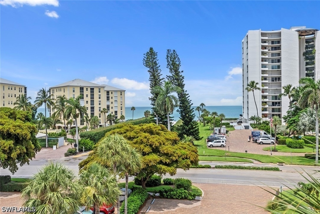 3500 Gulf Shore Boulevard N - Photo 18