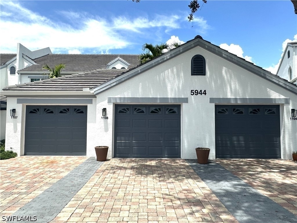 5944 Sand Wedge Lane - Photo 2