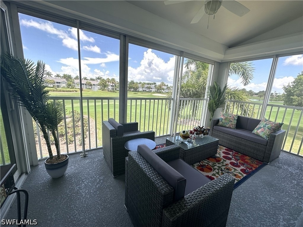 5944 Sand Wedge Lane - Photo 1