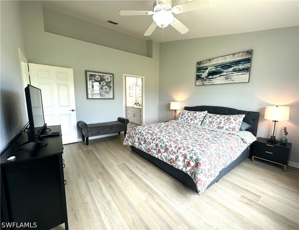 5944 Sand Wedge Lane - Photo 15