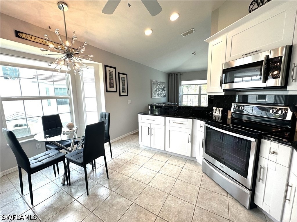 5944 Sand Wedge Lane - Photo 10