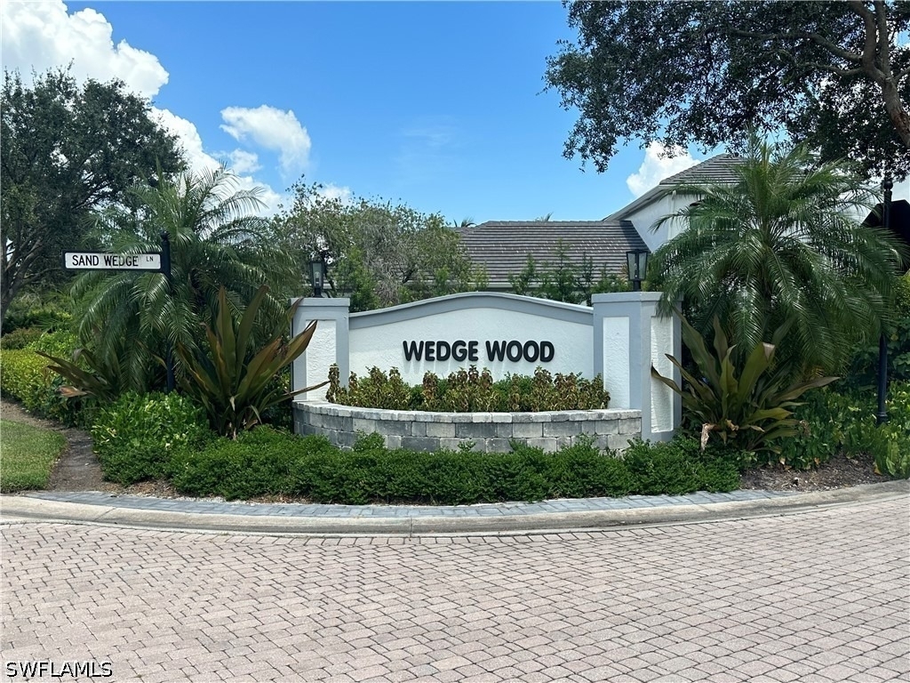 5944 Sand Wedge Lane - Photo 25