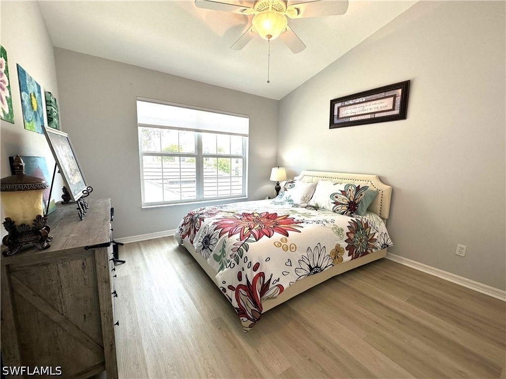 5944 Sand Wedge Lane - Photo 21